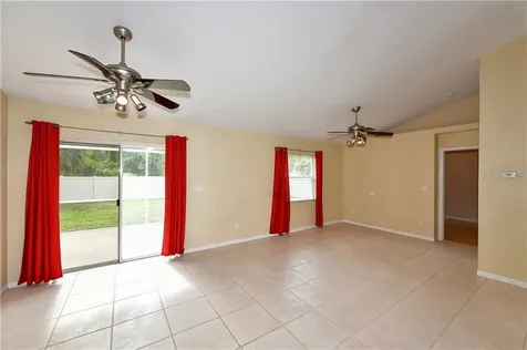 4738 Atwater Drive North Port FL 34288