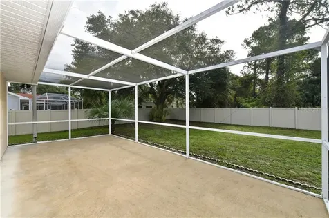 4738 Atwater Drive North Port FL 34288