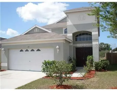 715 Cristelle Jean Drive Ruskin FL 33570