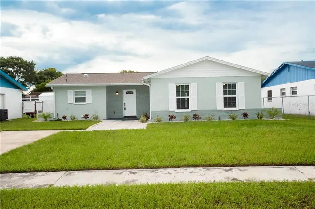 2607 Mary Sue Street SW Largo FL 33774