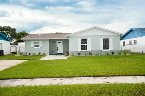 2607 Mary Sue Street SW Largo FL 33774