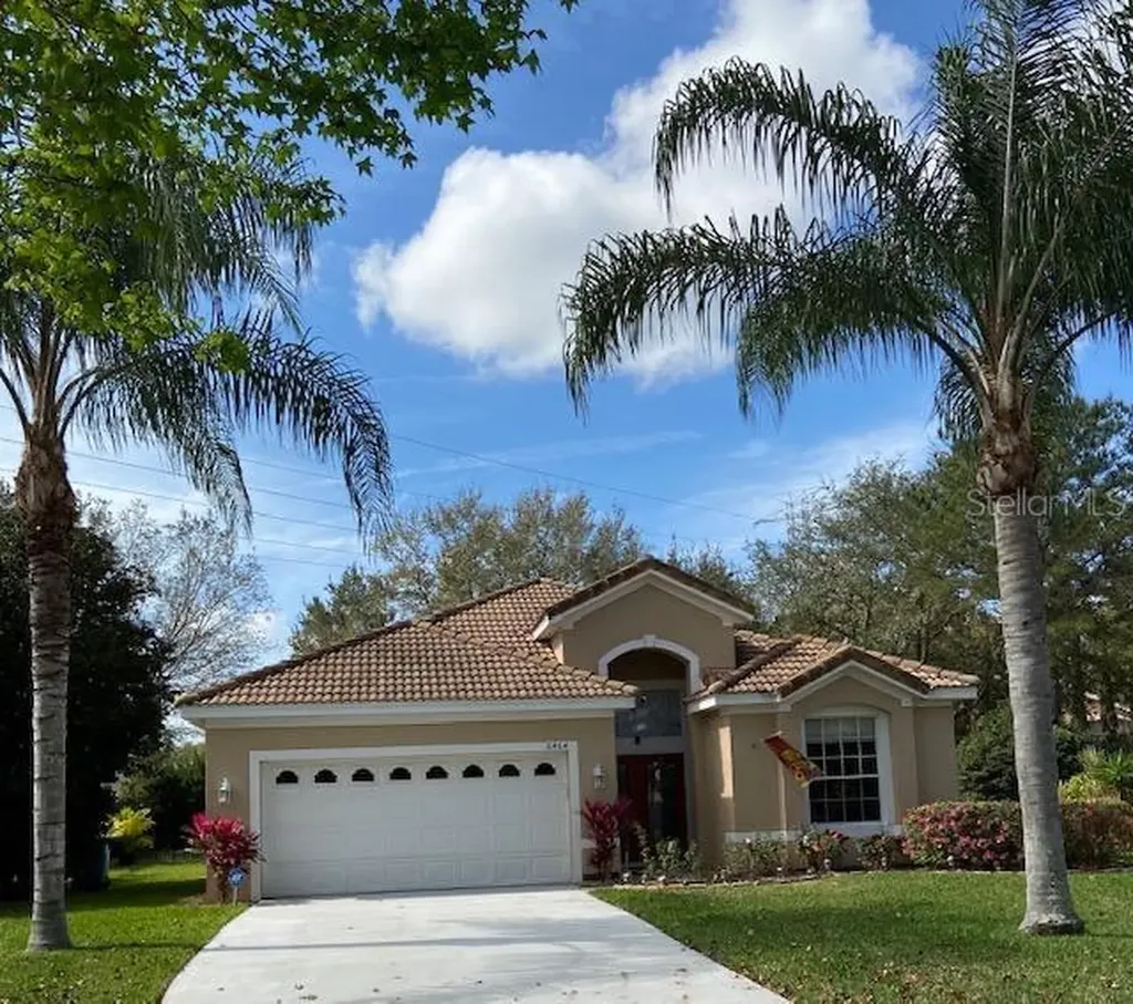 6464 Winder Oaks Boulevard Orlando FL 32819