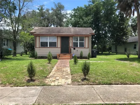 764 W Comstock Avenue Winter Park FL 32789