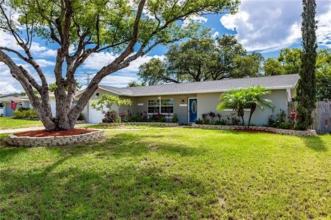 1253 Fruitland Avenue Clearwater FL 33764
