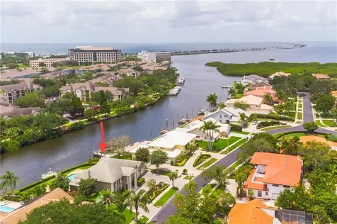 7107 Pelican Island Drive Tampa FL 33634