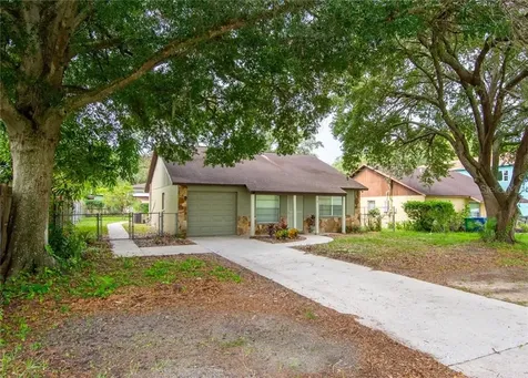4213 E Linebaugh Avenue Tampa FL 33617
