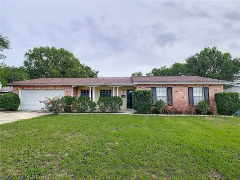 14 Apple Hill Hollow Casselberry FL 32707