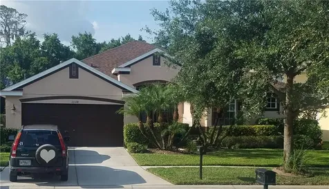 16328 Bridgelawn Avenue Lithia FL 33547