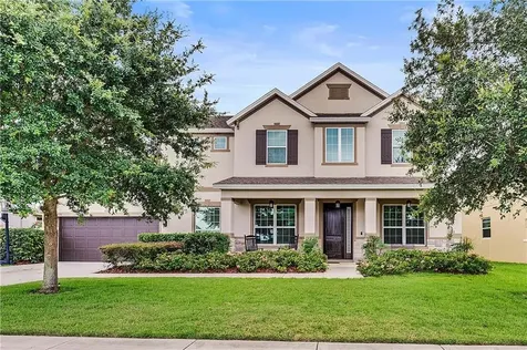 1730 Belle Chase Drive Apopka FL 32712