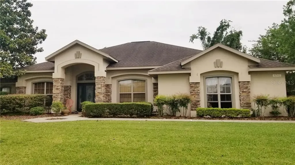 4240 SE 106th Street Belleview FL 34420