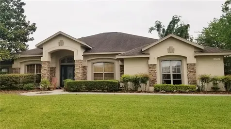 4240 SE 106th Street Belleview FL 34420