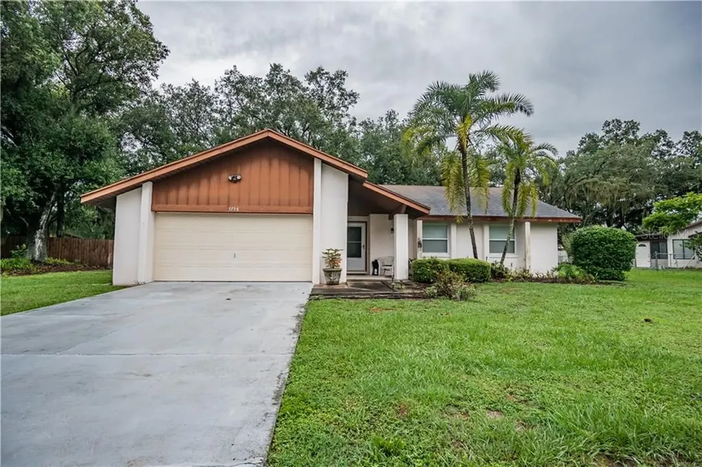 3758 Sapphire Lane Mulberry FL 33860