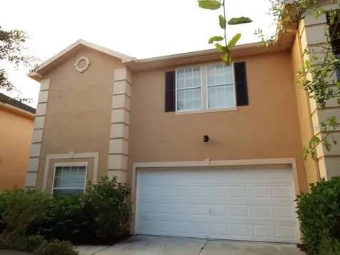 16310 Parkstone Palms Court Tampa FL 33647