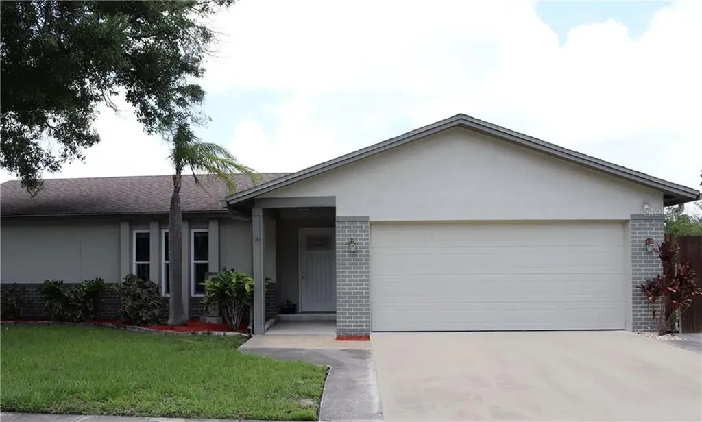 8309 123rd Avenue Largo FL 33773