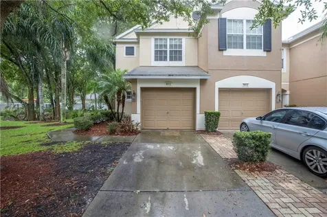 8410 Sandy Beach Street Tampa FL 33634