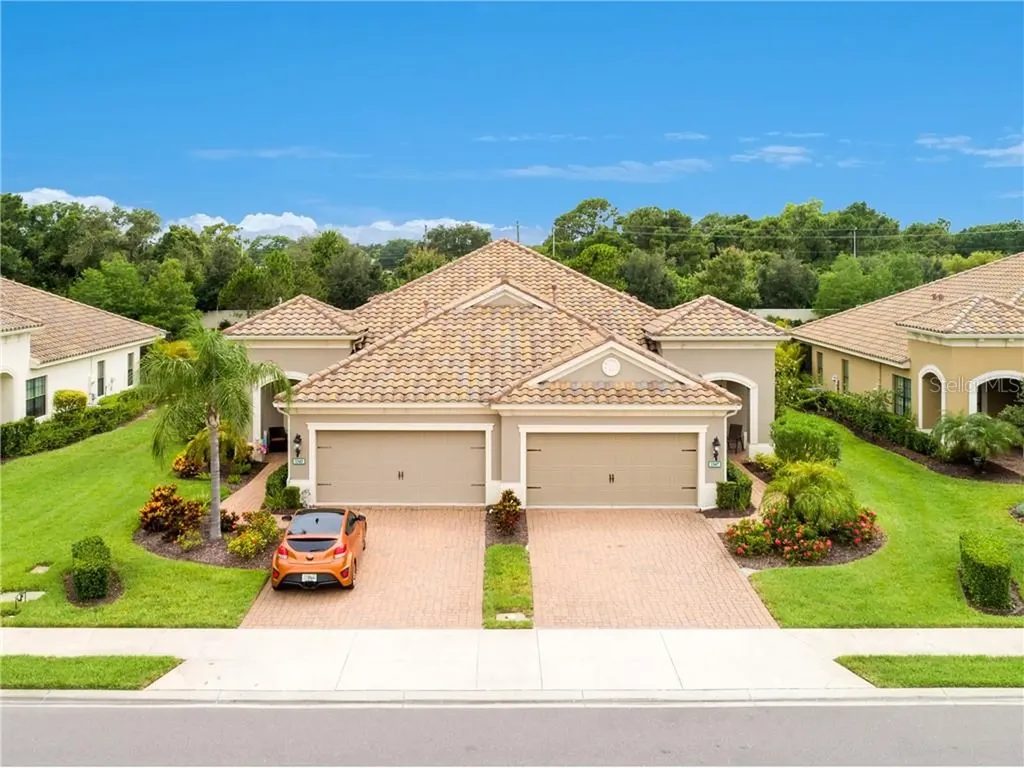 1347 Backspin Drive Englewood FL 34223