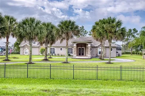 18700 Newburg Street Orlando FL 32833