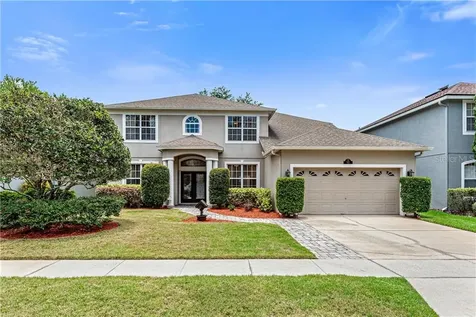 13761 Blue Lagoon Way Orlando FL 32828