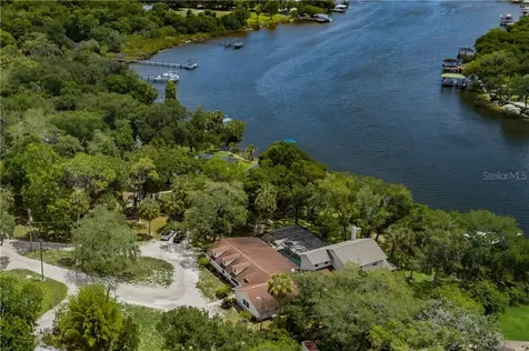 9815 Ginger Drive Riverview FL 33578