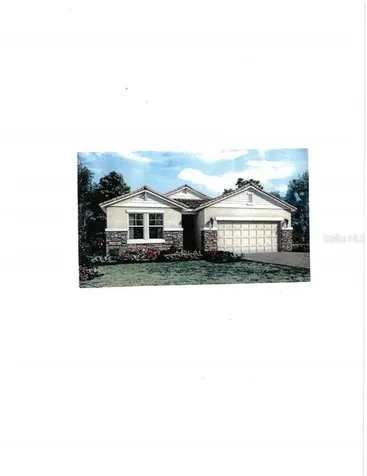 3214 Big Sky Way Bradenton FL 34211