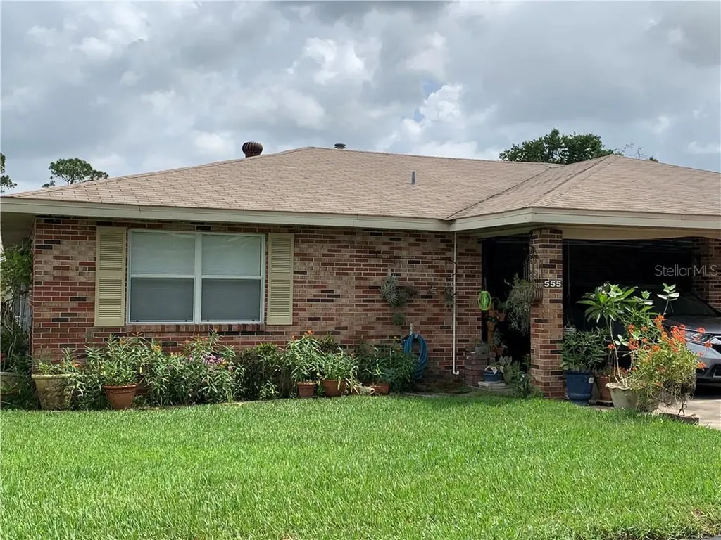 555 Villa Vista Boulevard Lakeland FL 33813