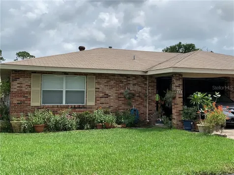555 Villa Vista Boulevard Lakeland FL 33813