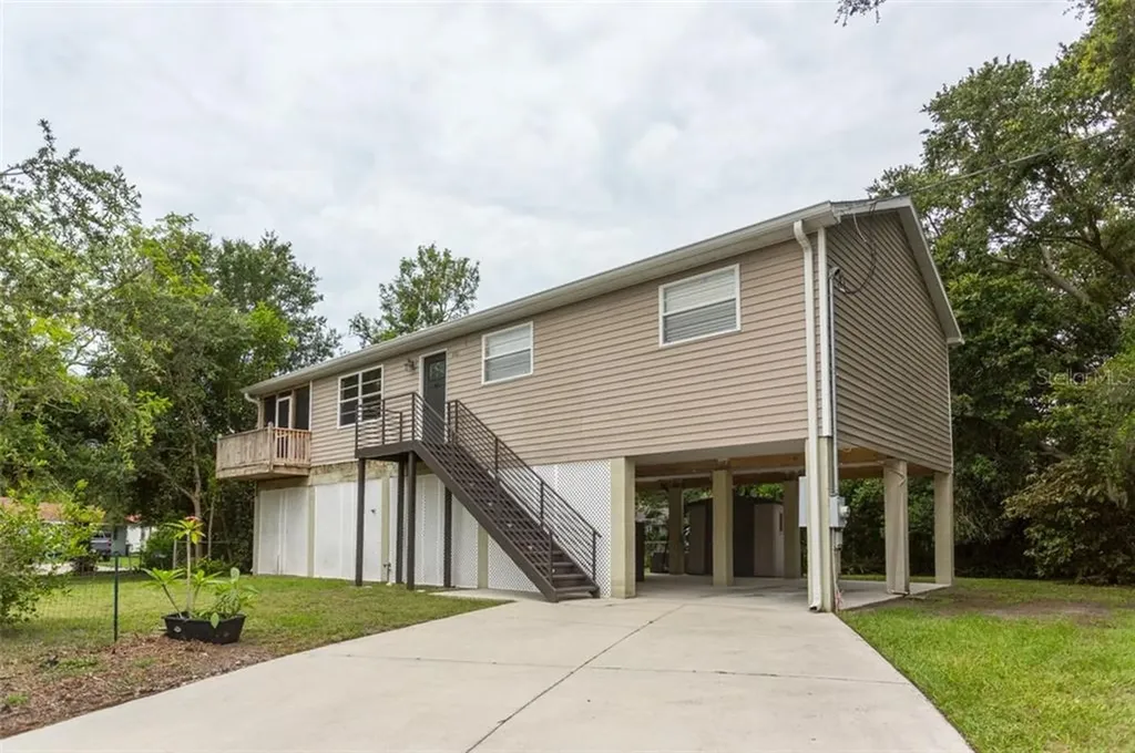 1802 9th Street W Palmetto FL 34221