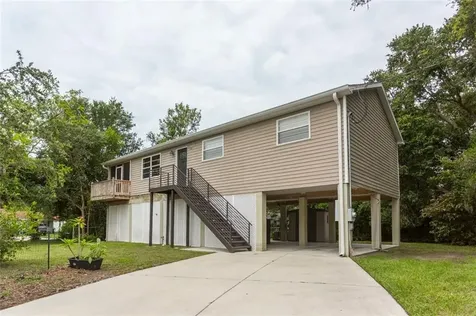 1802 9th Street W Palmetto FL 34221