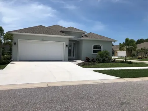 569 Box Elder Court Englewood FL 34223