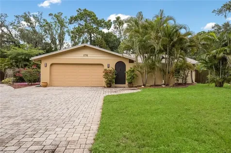 4735 Riverwood Circle Sarasota FL 34231