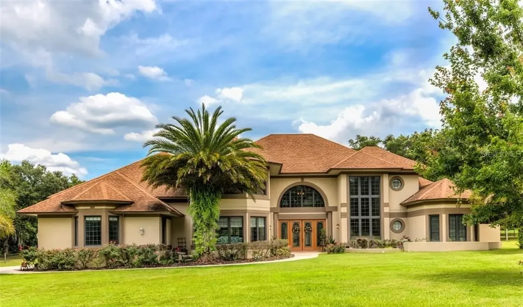 30544 Swan Road Sorrento FL 32776