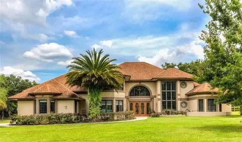 30544 Swan Road Sorrento FL 32776