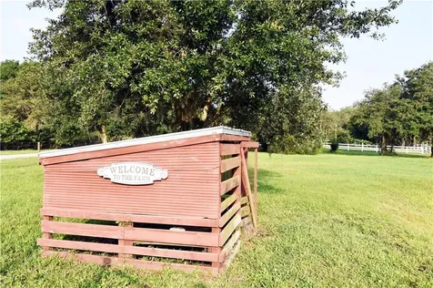 2731 Logue Road Myakka City FL 34251