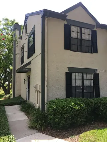 16649 Brigadoon Drive Tampa FL 33618
