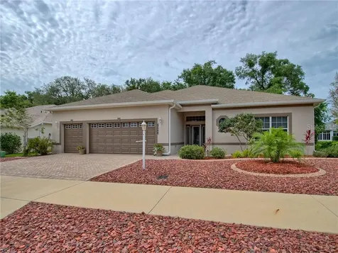 25007 Laurel Valley Road Leesburg FL 34748