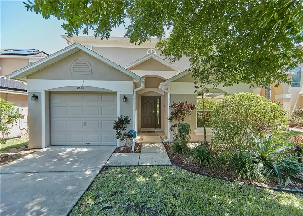 2604 Hemingway Avenue Haines City FL 33844