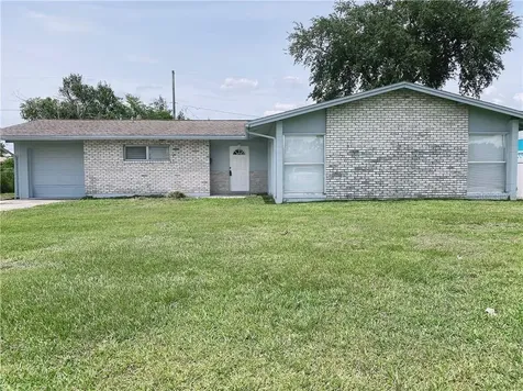 1033 Plato Avenue Orlando FL 32809