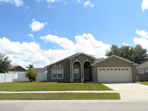 2227 Justin Avenue Orlando FL 32826