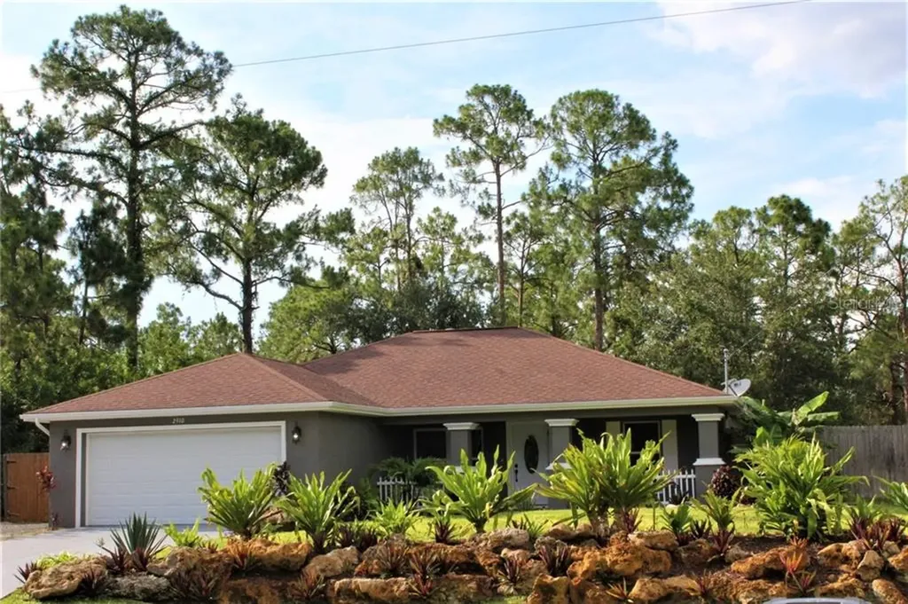 2910 51st Street W Lehigh Acres FL 33971