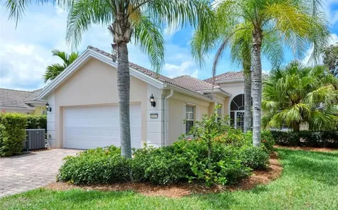 13277 Ipolita Street Venice FL 34293