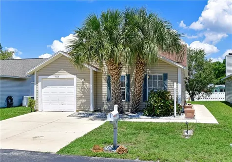 4025 37th Street Court W Bradenton FL 34205