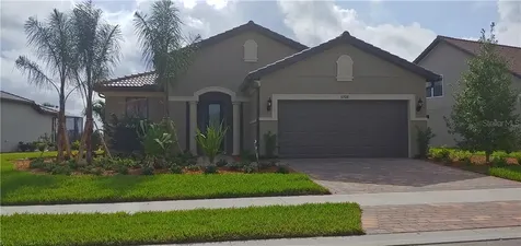 5708 Eagle Creek Road Sarasota FL 34238