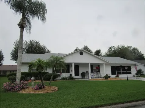 26523 Deuce Court Leesburg FL 34748