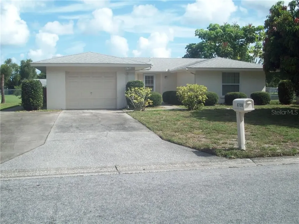 6106 37th Avenue W Bradenton FL 34209