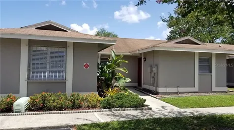 4461 W Humphrey Street Tampa FL 33614