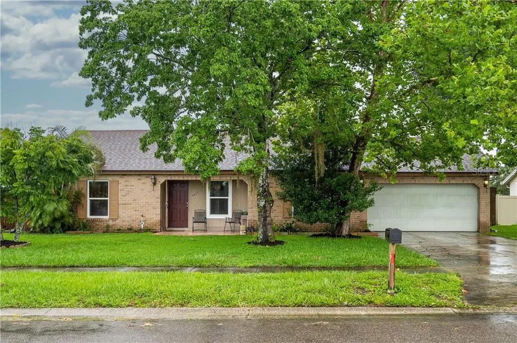 4079 Anthony Lane Orlando FL 32822