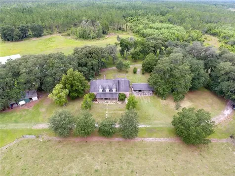 2000 Briar Creek Farms Road Pierson FL 32180