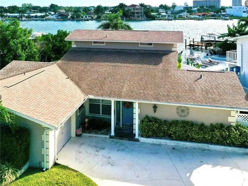 1200 79th Street S St Petersburg FL 33707