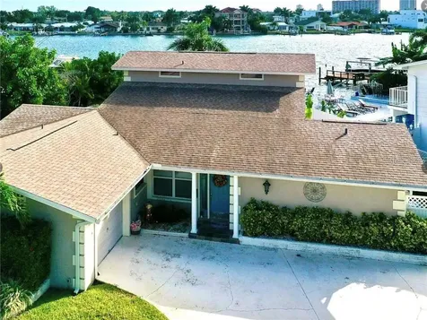 1200 79th Street S St Petersburg FL 33707
