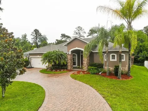 740 Millshore Drive Chuluota FL 32766